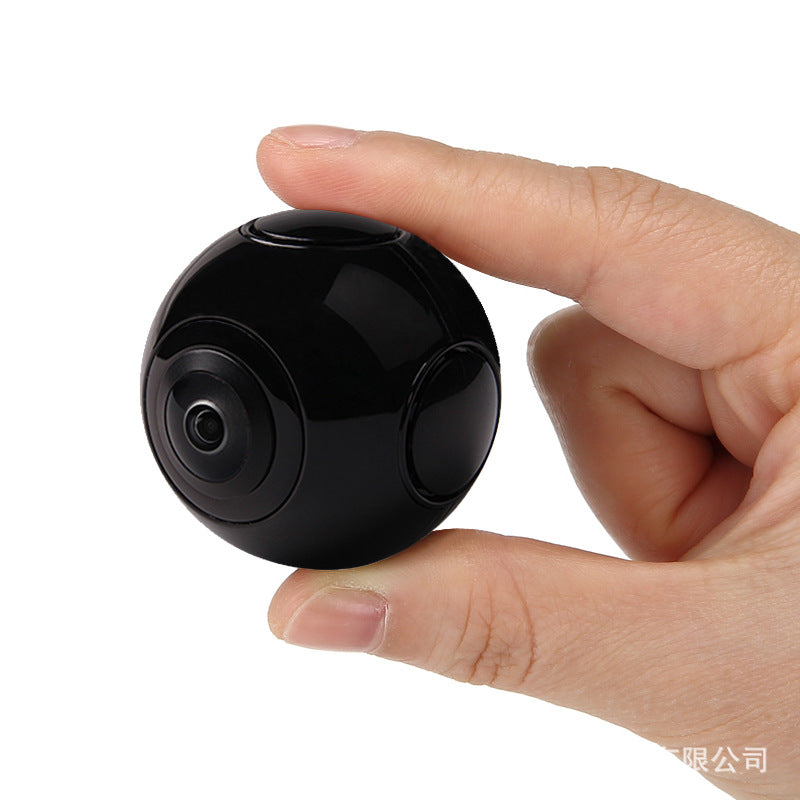 Lisslune | 360 Android Camera