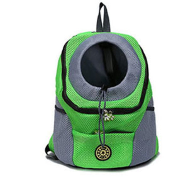 Lisslune | Small Animal Carrier