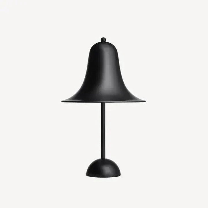 Lisslune | AuraLuxe - Elegant Table Light for Stylish Interiors