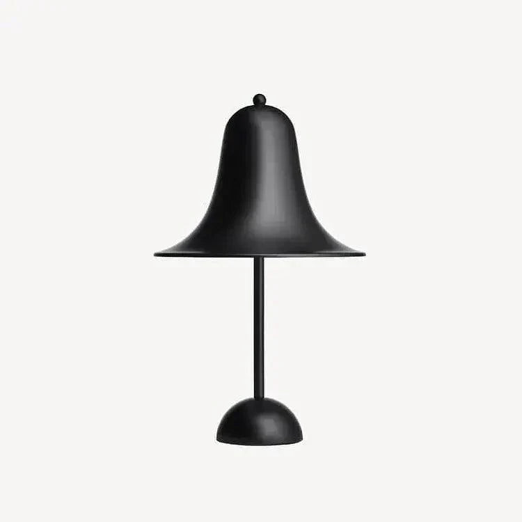 Lisslune | AuraLuxe - Elegant Table Light for Stylish Interiors