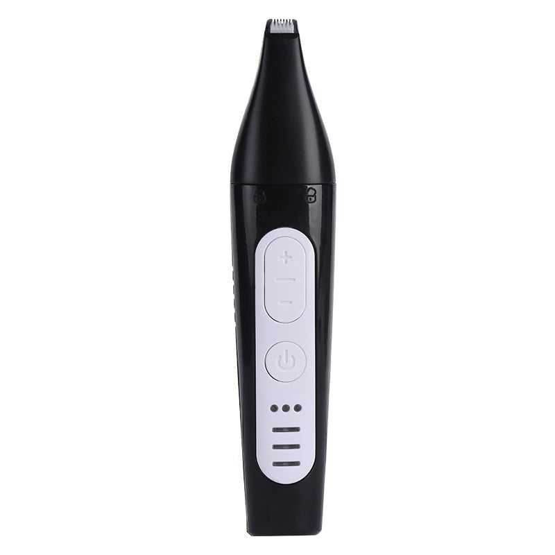Lisslune | New Electric Home Trimmer