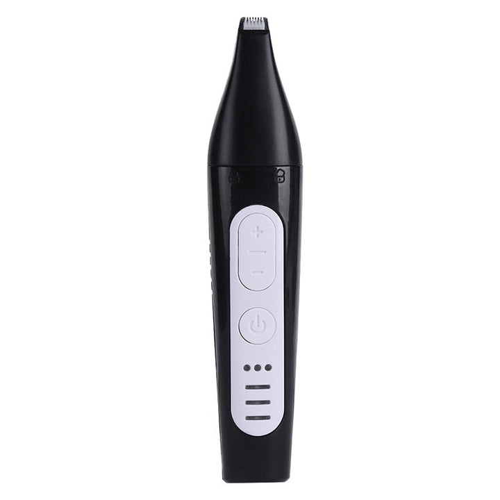 Lisslune | New Electric Home Trimmer