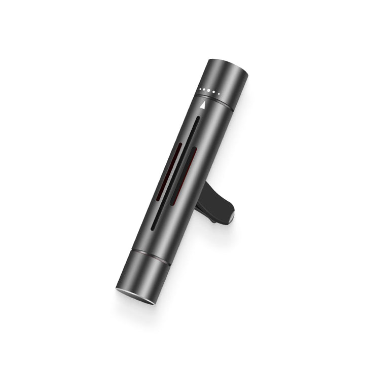 Lisslune | Refreshing Aromatherapy Clip On Ventilation Air Freshener
