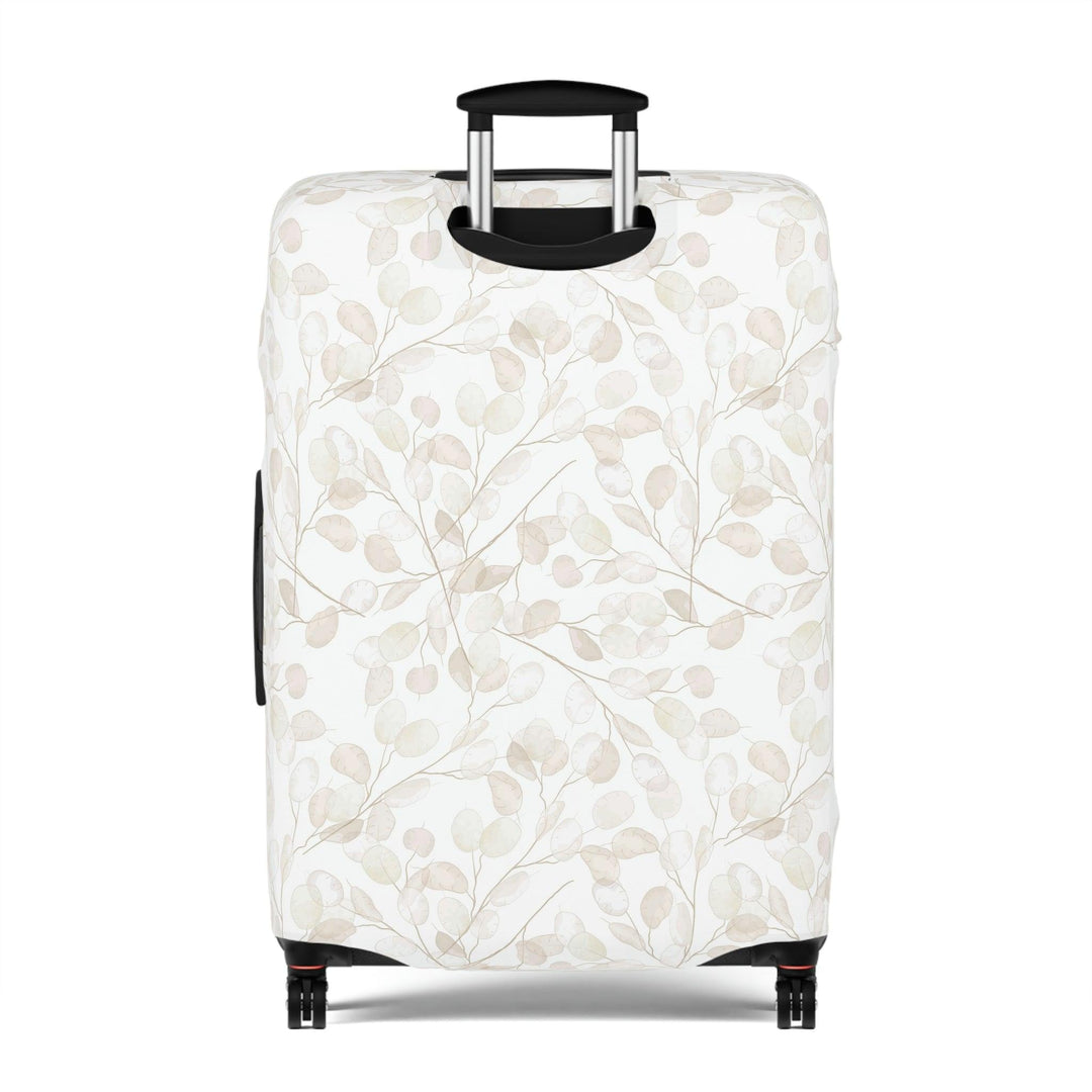 Lisslune | Chic Voyager Luggage Protector - Stylish Protection for Your Travels
