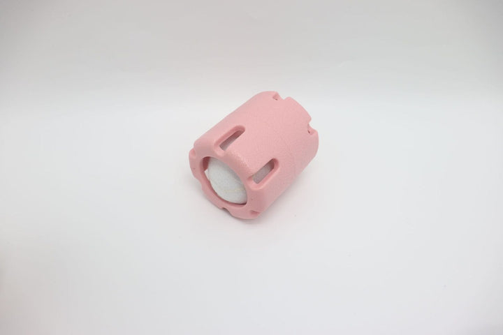 Lisslune | Tennis Tumble Puzzle Toy