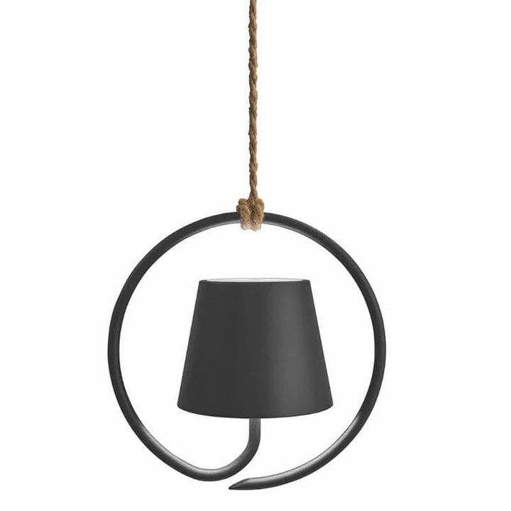 Lisslune | Wireless LED Pendant Light