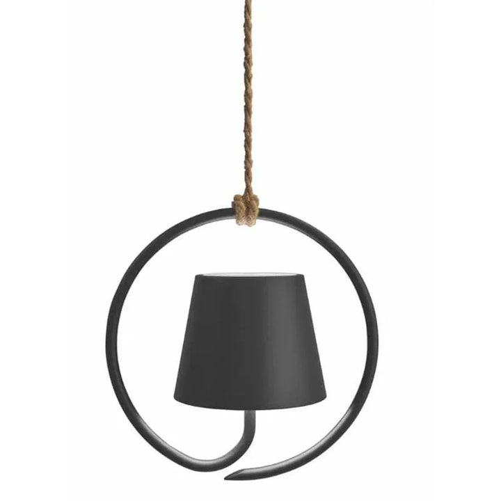 Lisslune | Emptyoo - Stylish Pendant Light for a Modern Interior