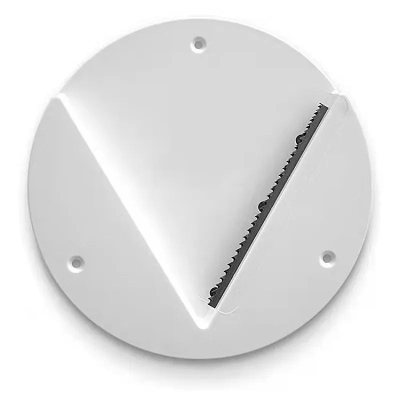 Lisslune | Under the Cabinet Easy Jar Opener Tool