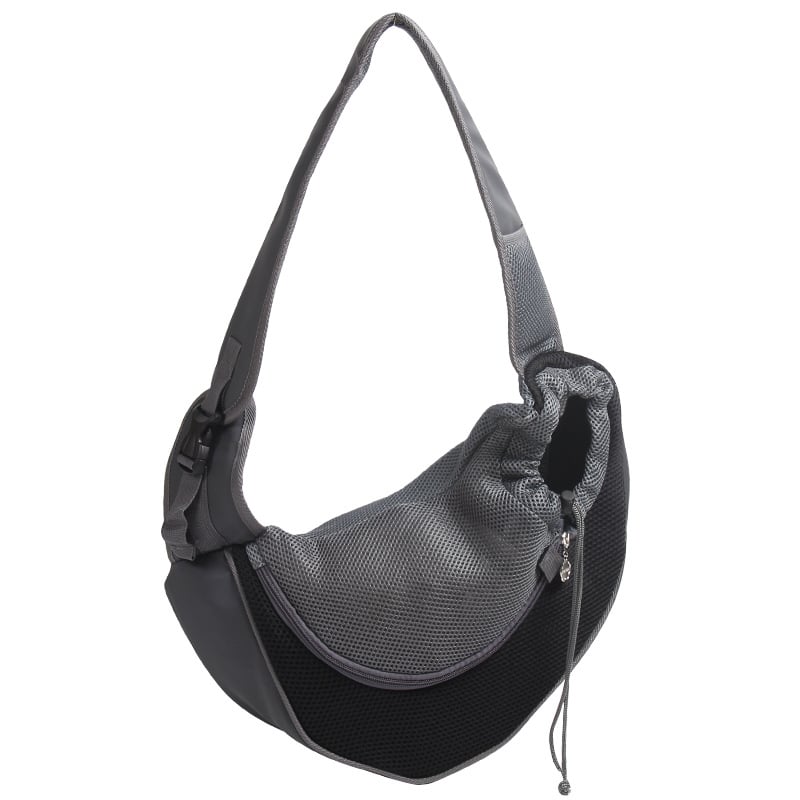 Lisslune | Pet carrier  - for Cats and small dogs