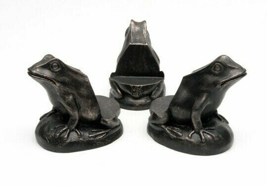 Lisslune | Potty Feet Plant Pot Feet