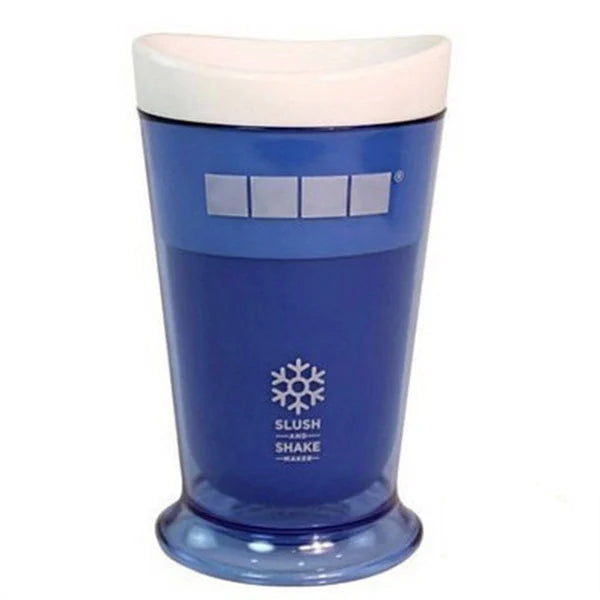 Lisslune | Original Slush and Shake Maker