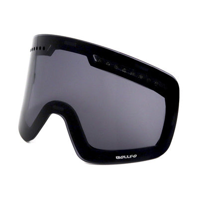 Lisslune | Ski goggles double ski goggles