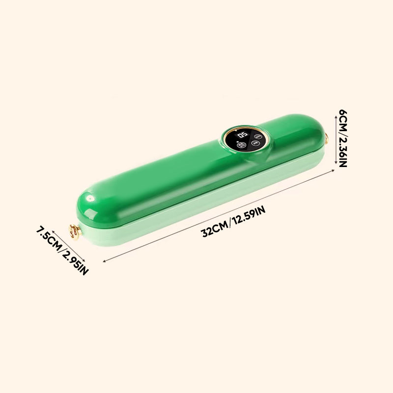 Lisslune | Household Vacuum Sealer