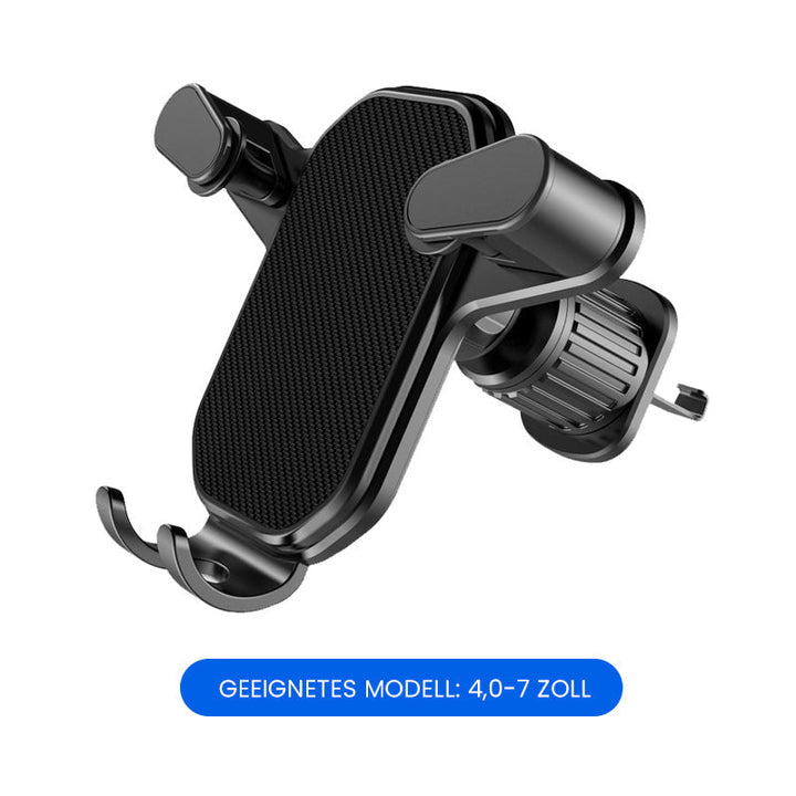 Lisslune | New phone holder with hook