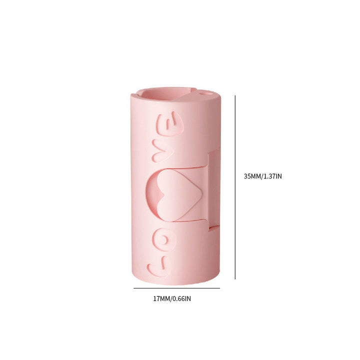 Lisslune | Bedding Sheet Holder