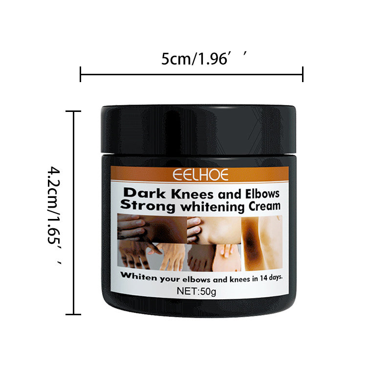 Lisslune | Effective Joint Brightening Cream
