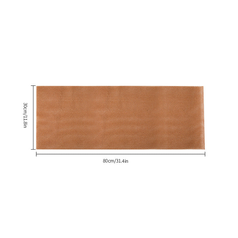 Lisslune | Multifunctional Rubbing Cloth