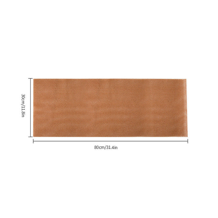 Lisslune | Multifunctional Rubbing Cloth