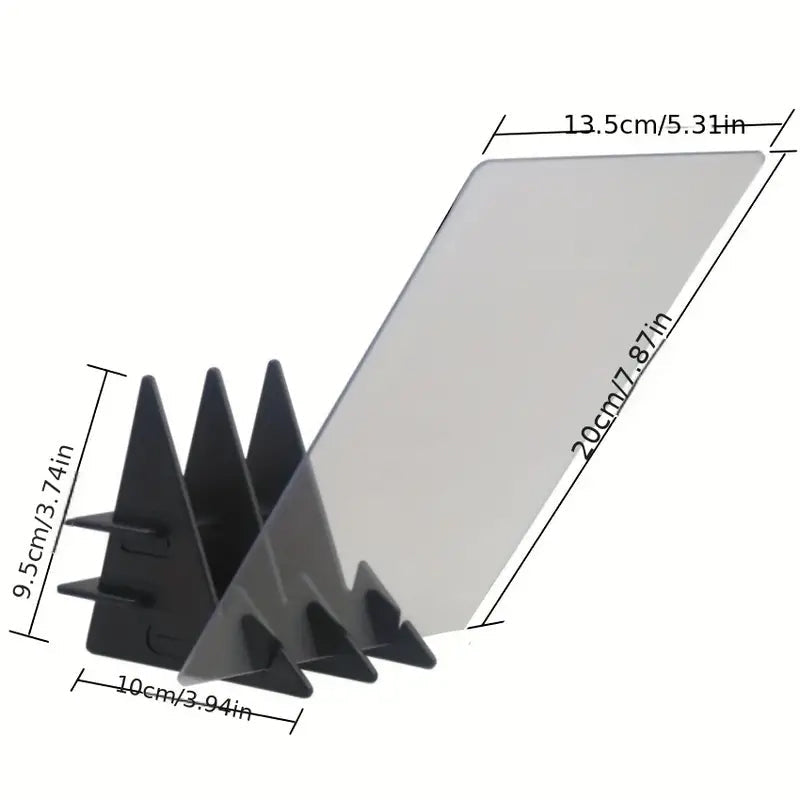 Lisslune | Projection Copy Drawing Board