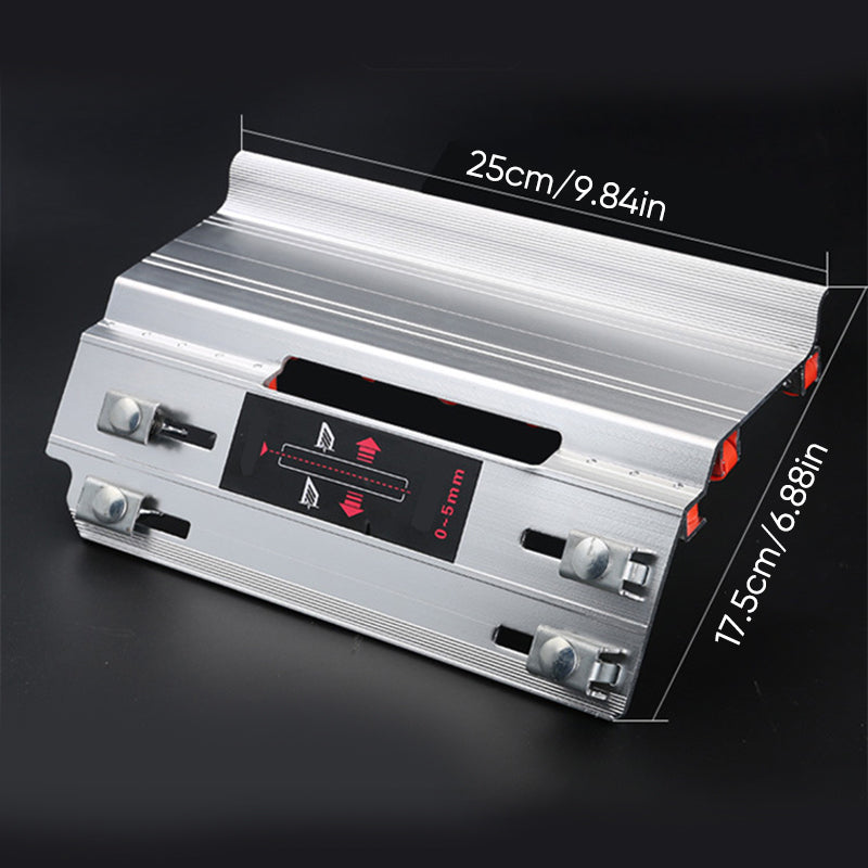 Skorter | Tiles 45 º Beveling Tool