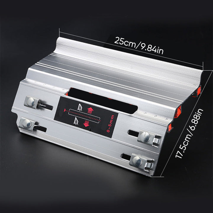 Skorter | Tiles 45 º Beveling Tool