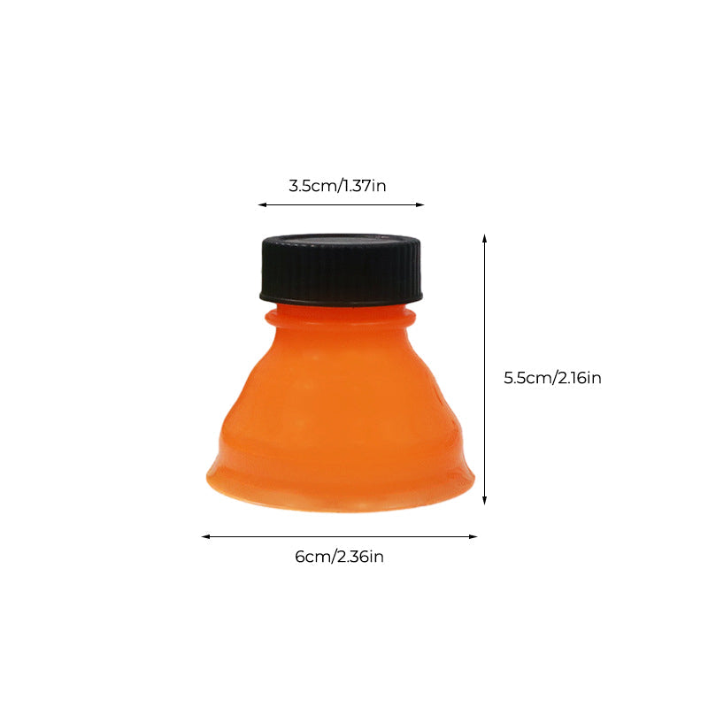 Lisslune | Lid for sealing cans