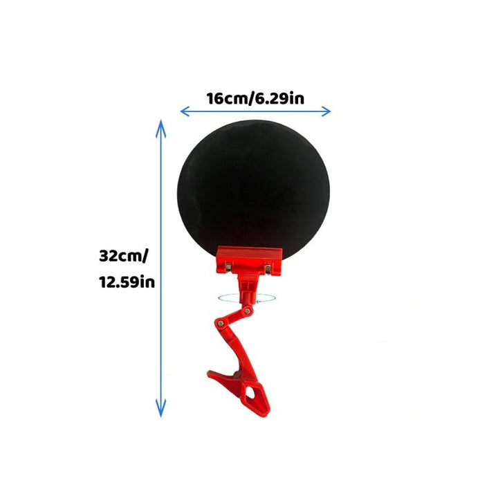 Lisslune | Eye and face protection when welding