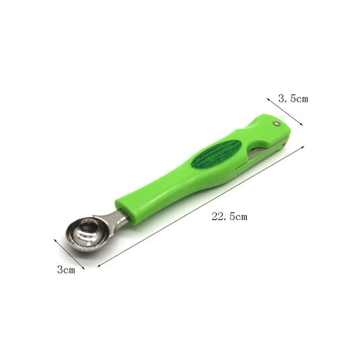 Lisslune | Multi-Function Fruit Cutter