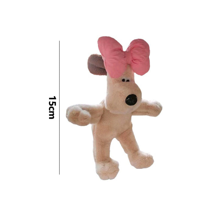 Lisslune | Car decoration dog