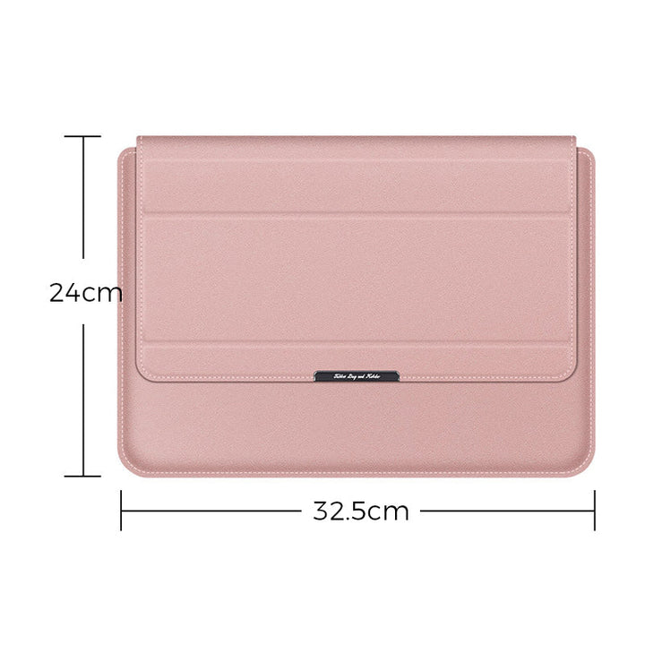Lisslune | Universal multifunctional waterproof laptop bag