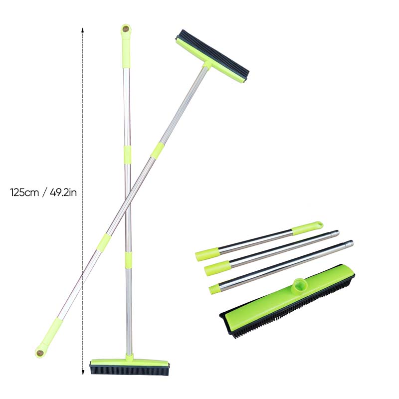 Lisslune | Pet Hair Removal Tool