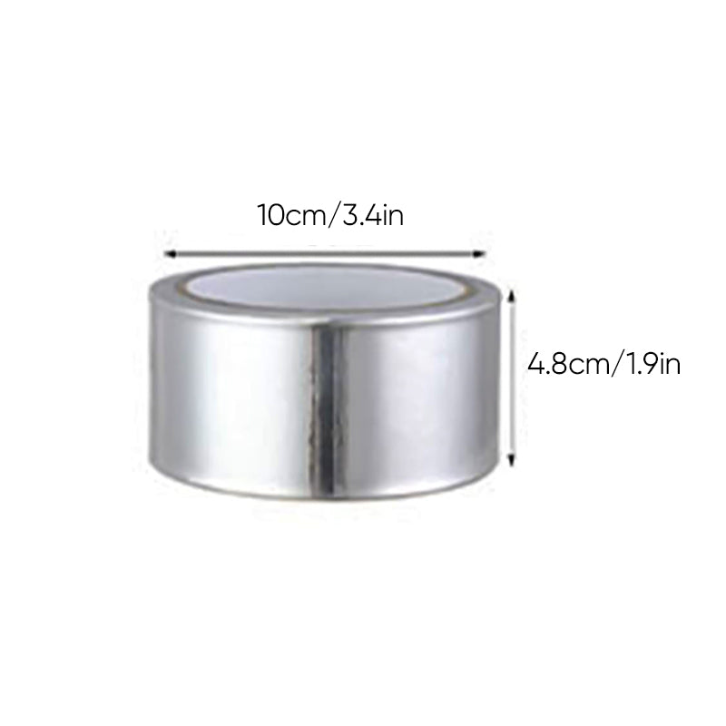 Lisslune | Kitchen waterproof & adhesive sealing strips
