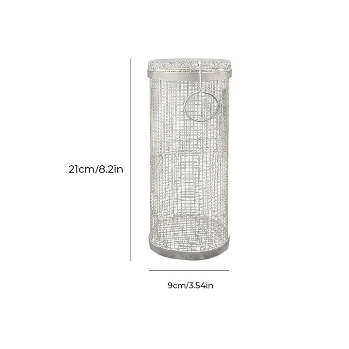 Lisslune | BBQ Grill basket