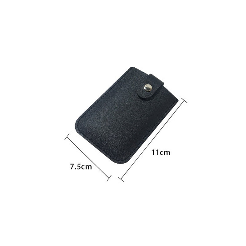 Lisslune | Extendable Card Holder