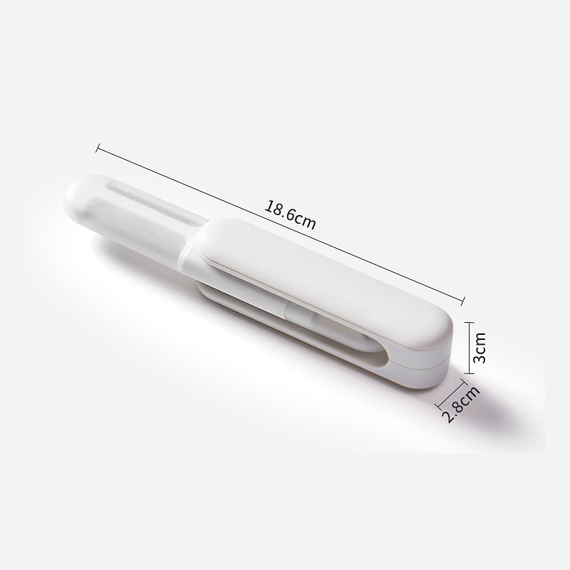 Lisslune | 3 In 1 Multifunctional Rotating Peeler