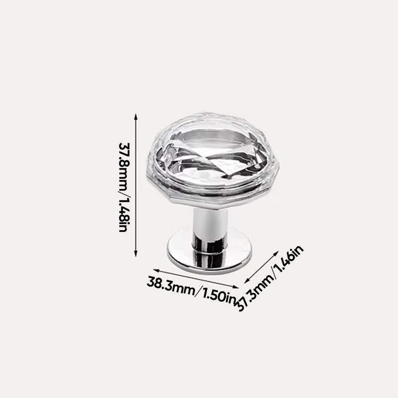 Lisslune | Multifunctional Toilet Pressure