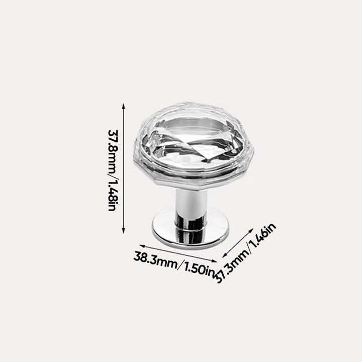 Lisslune | Multifunctional Toilet Pressure
