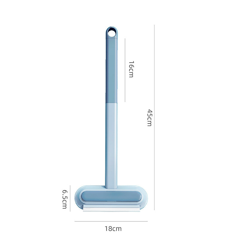 Lisslune | Multifunctional Cleaning Brush