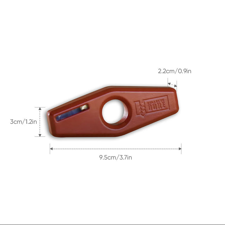 Lisslune | Accessories for drill and tool alignment devices