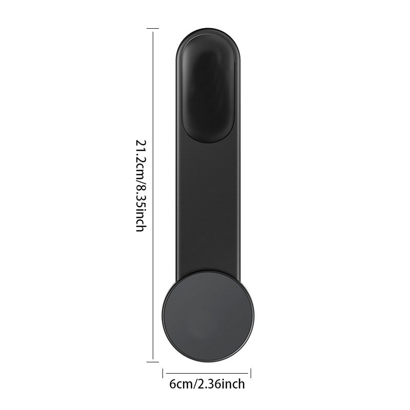 Lisslune | Strong magnetic mobile phone foldable stand