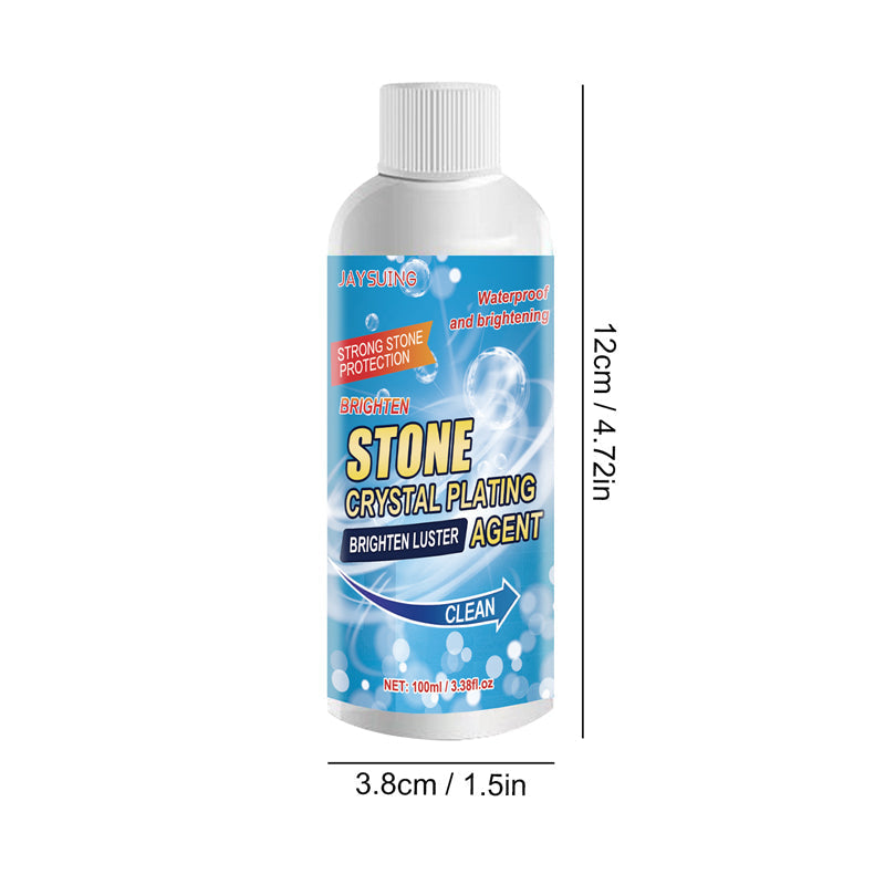 Lisslune | Stain remover