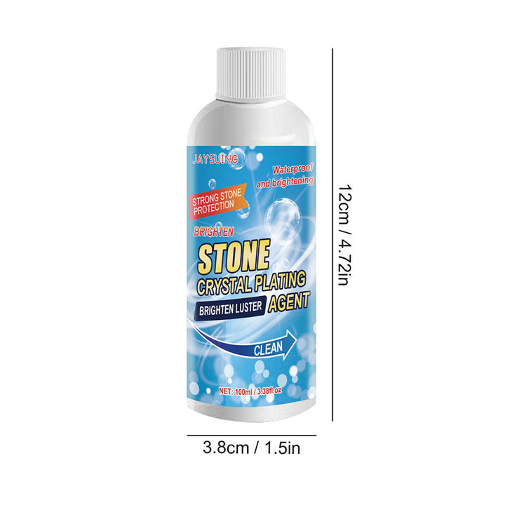 Lisslune | Stain remover