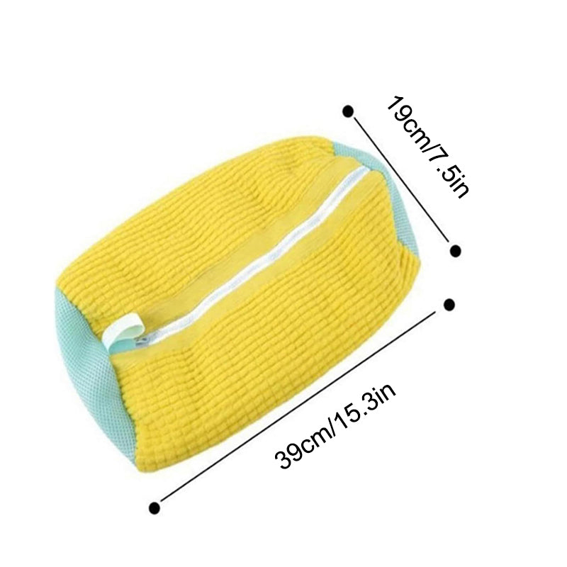 Lisslune | Laundry Shoe Bag