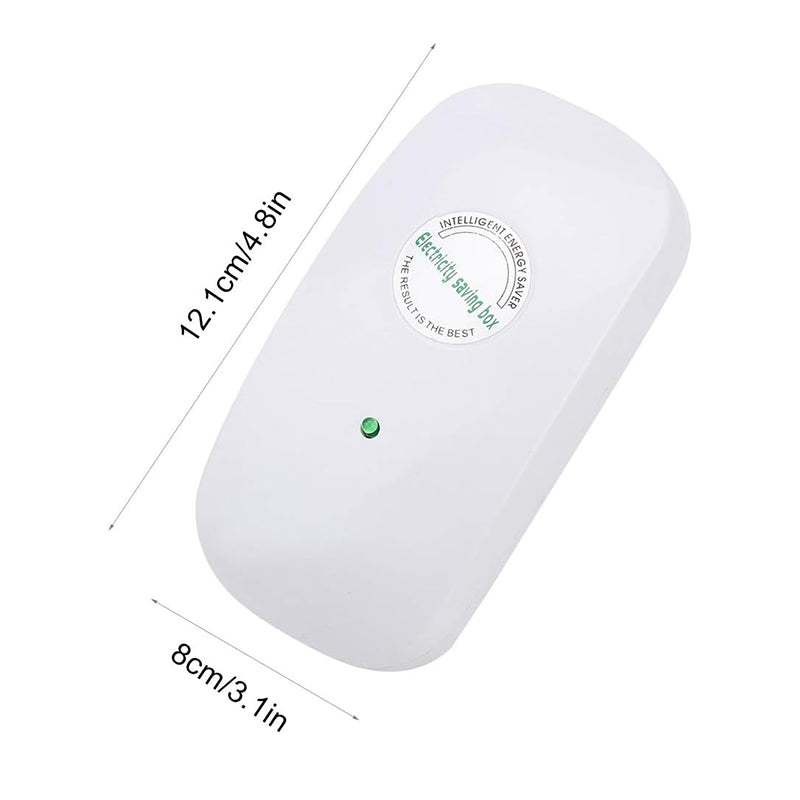 Lisslune | Household energy saver