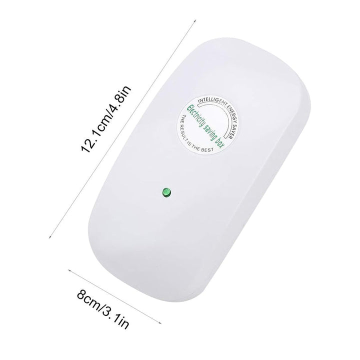 Lisslune | Household energy saver