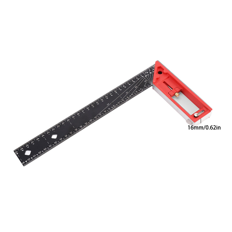 Lisslune | Multi-Angle Caliper - High-Quality Professional Measuring Tool