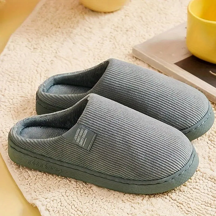 Lisslune | Modern and Comfortable Slippers