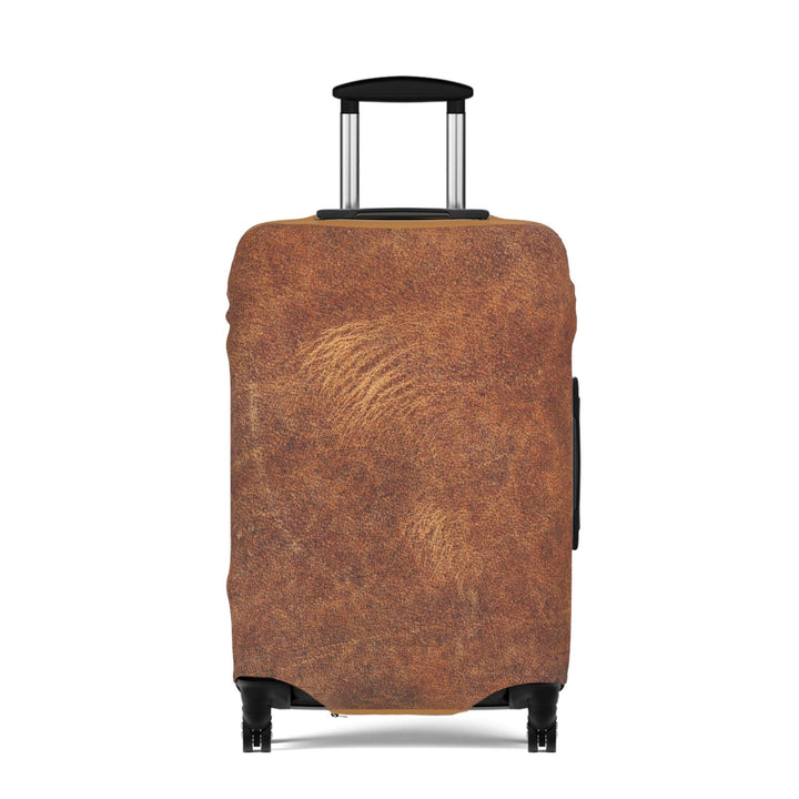 Lisslune | Luxe Luggage Guardian - Elegant Travel Bag Protection