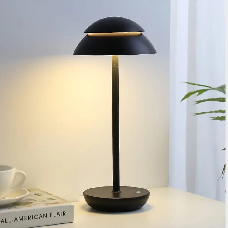 Lisslune | Lumina Prestige Lamp