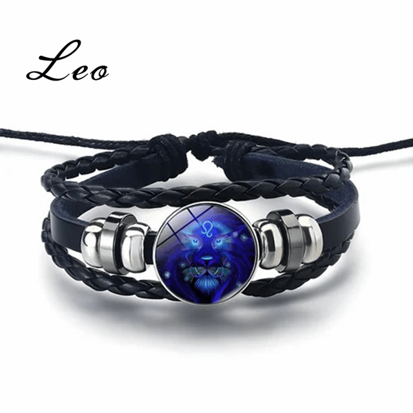 Lisslune | Manifest Bracelet - Attract prosperity - 1+1 Free only today!